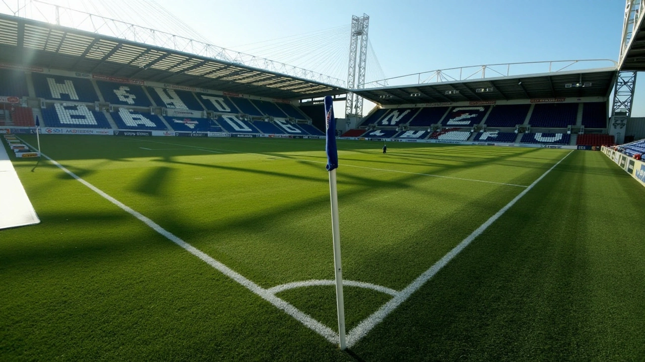 Onde Assistir Preston x Arsenal ao Vivo: Horários, Previsões e Escalações da Copa da Liga Inglesa