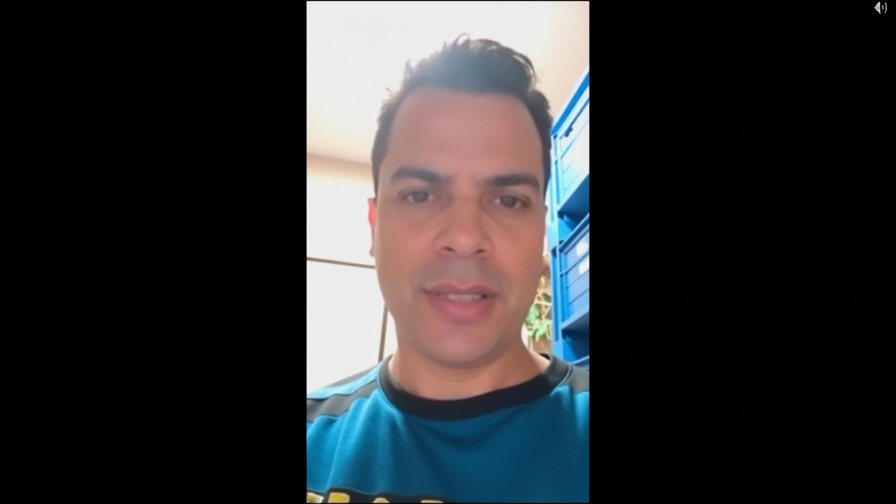 Vídeo Racista Gera Indignação e Investigação Policial em Belo Horizonte