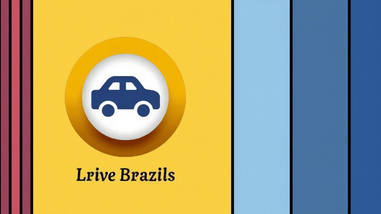 E os feriados regionais?