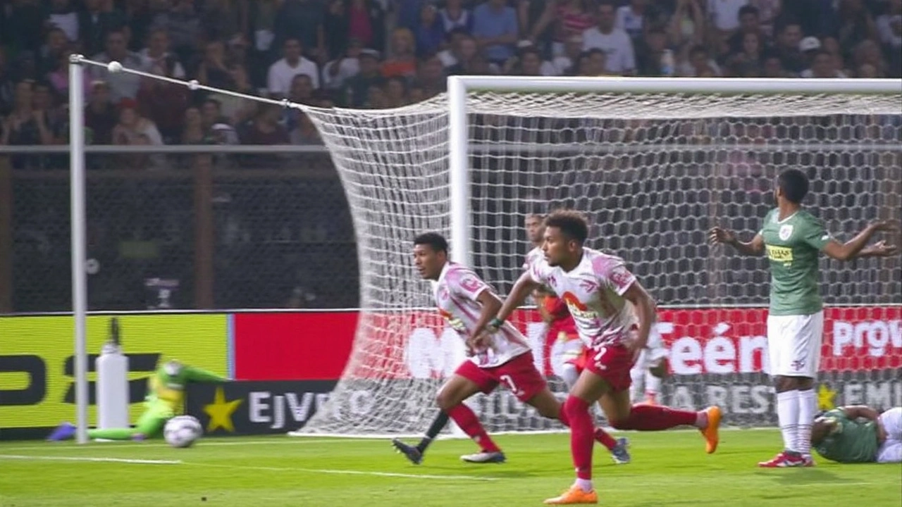 Brasileirão 2025: Onde assistir ao vivo aos jogos da 12ª rodada nesta quinta-feira