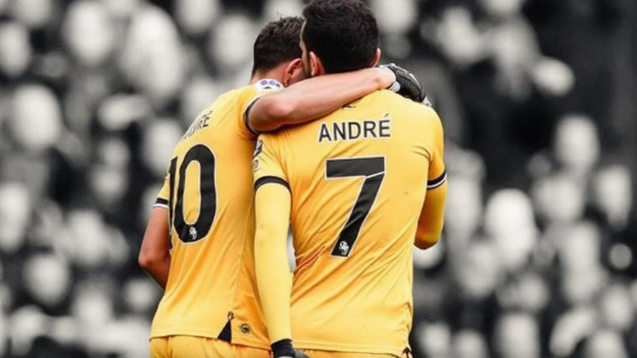 Onde assistir ao vivo Wolves x Everton: tudo que você precisa saber