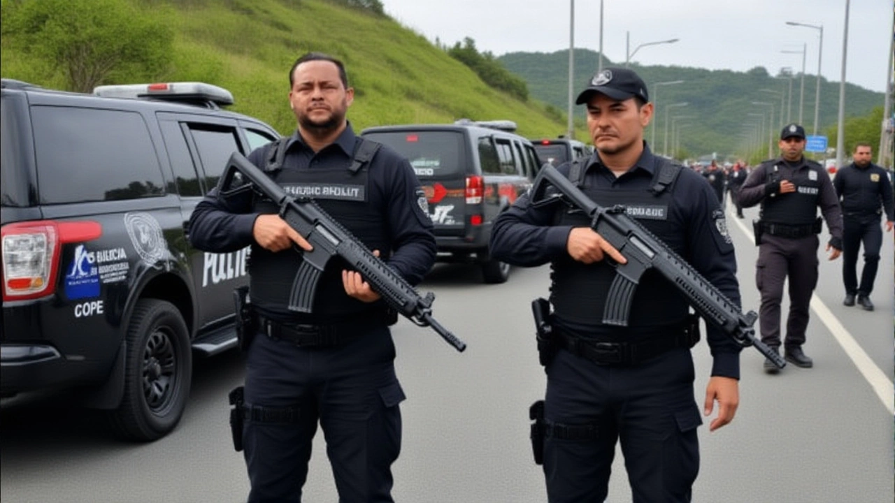 Governo de MG anuncia concurso com 1.178 vagas e salário de R$ 5,332.64