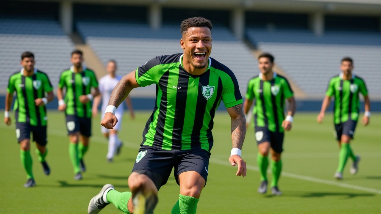 As dúvidas que ainda pairam