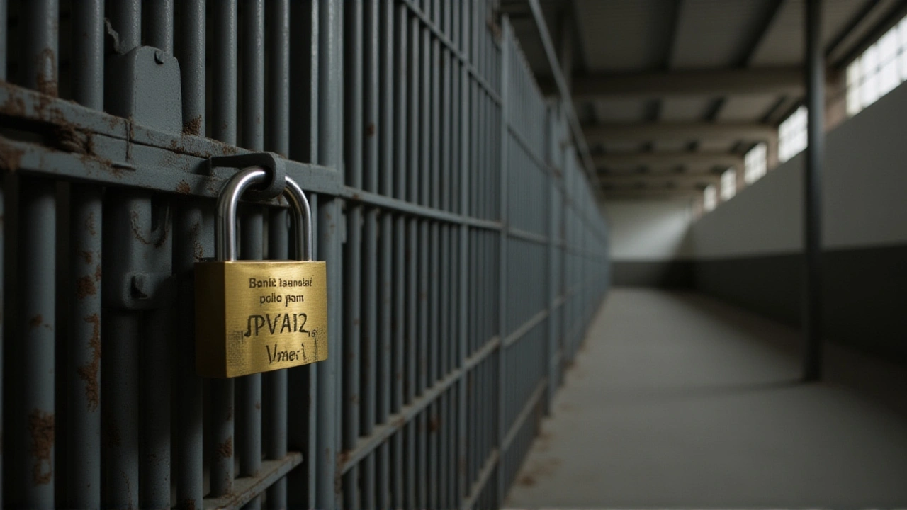 Por que isso importa além da eleição