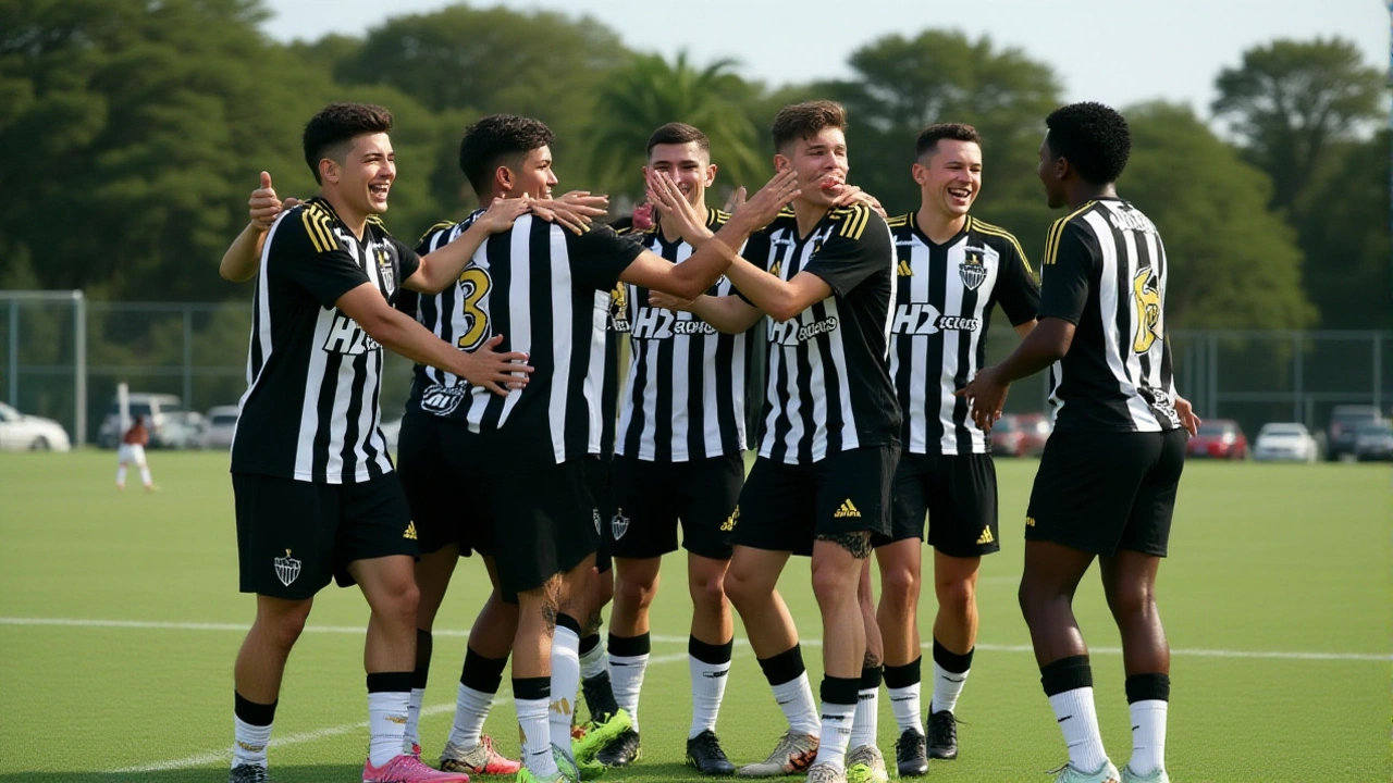 Por que isso importa para o futebol brasileiro?