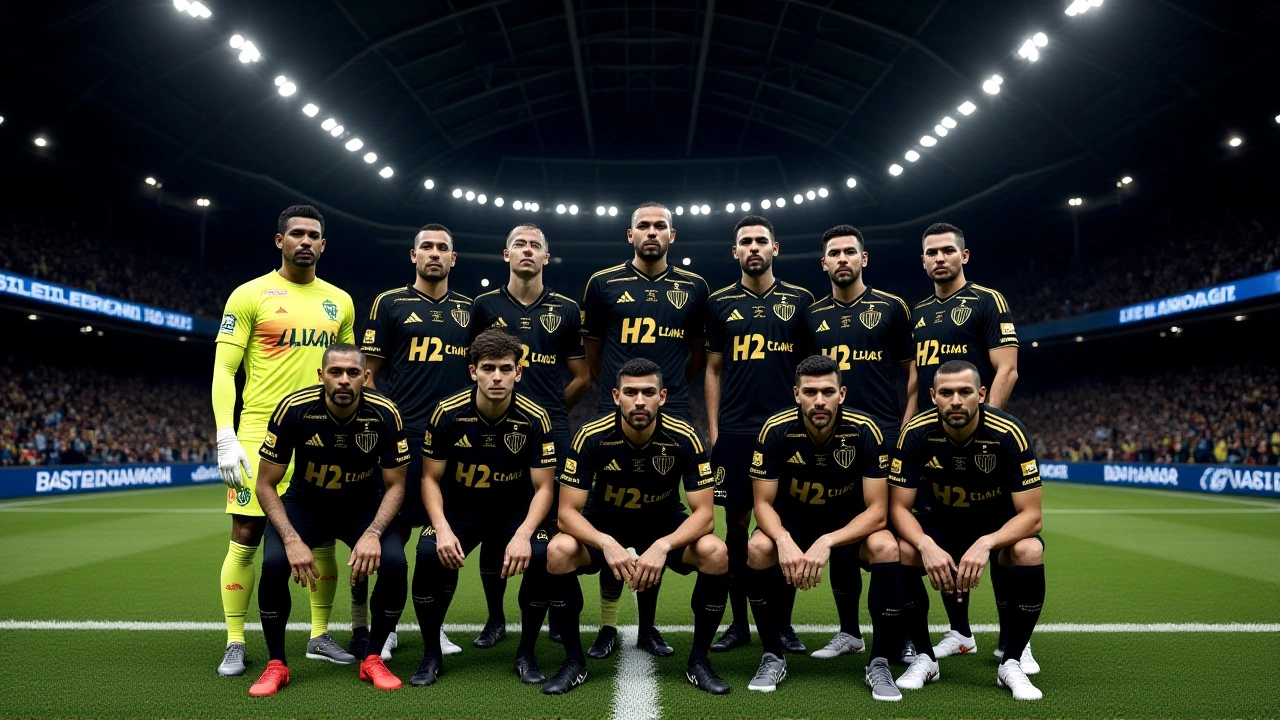 Cruzeiro x Botafogo na reta final: jogo decisivo pela Série A e agenda completa de futebol nesta quinta