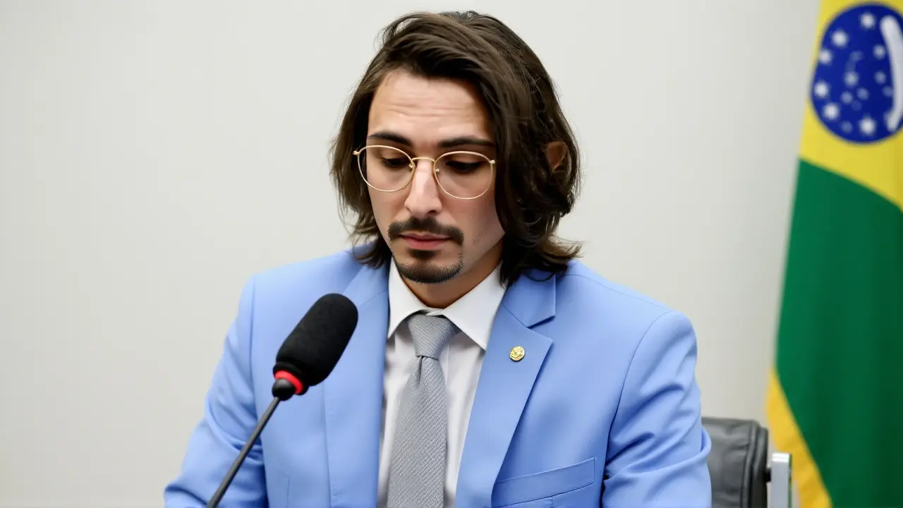 Canais de suporte e legislação