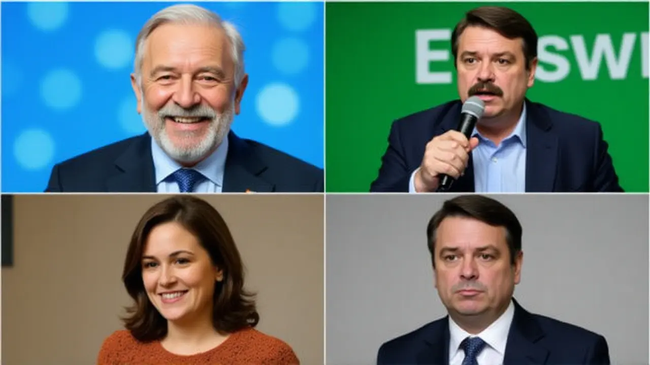 O que dizem os analistas sobre o impasse