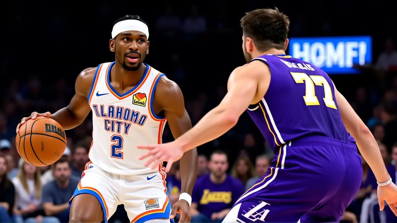 A resposta dos Mavericks e a tensão nos bastidores