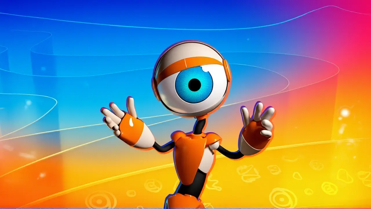 BBB 27: Inscrições abrem com 'BBB Experience' em São Paulo