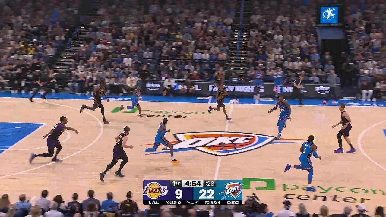 JJ Redick denuncia erro em exame de Austin Reaves nos Lakers