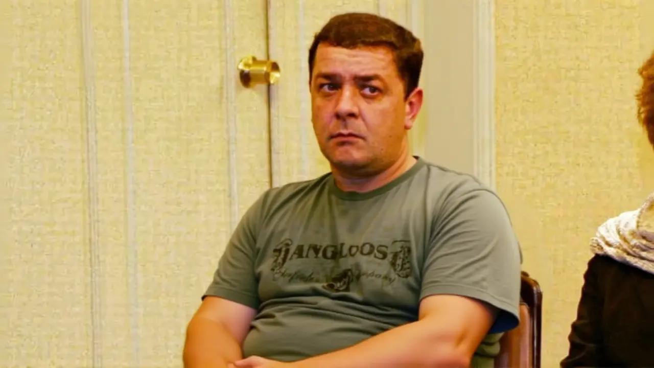 O cenário nacional e a decisão de Luiz Fux