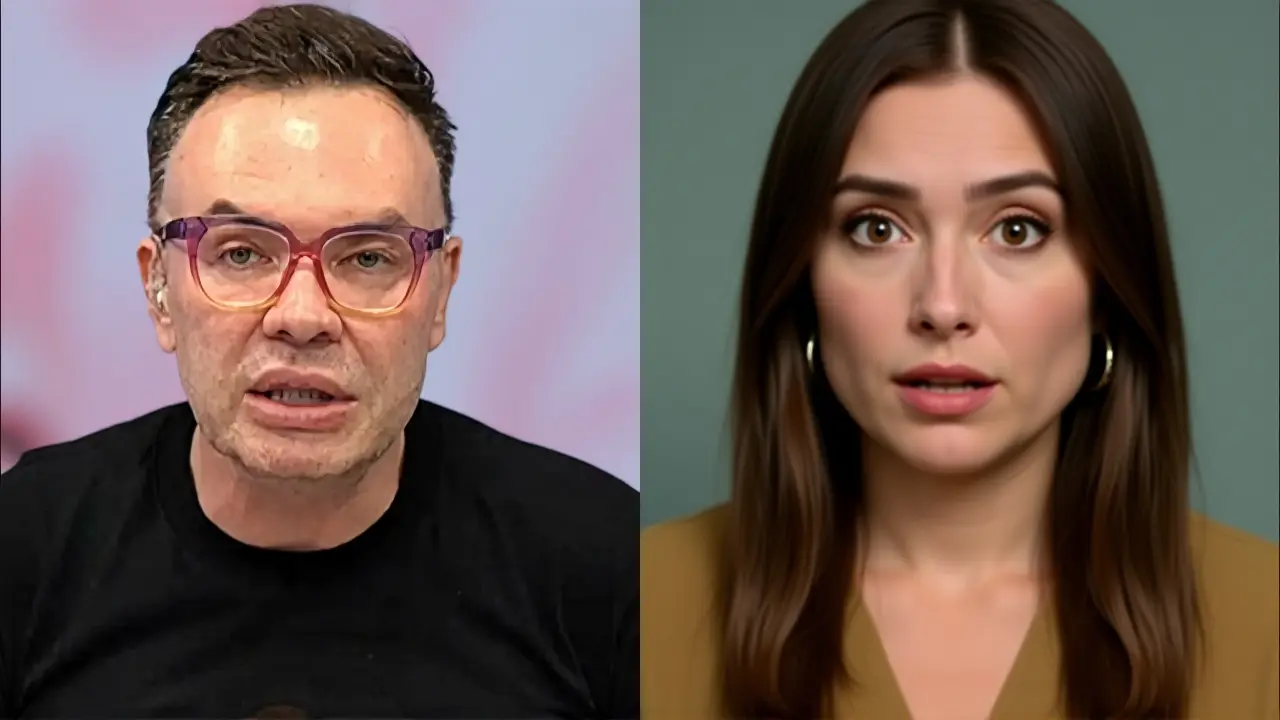 Perguntas Frequentes