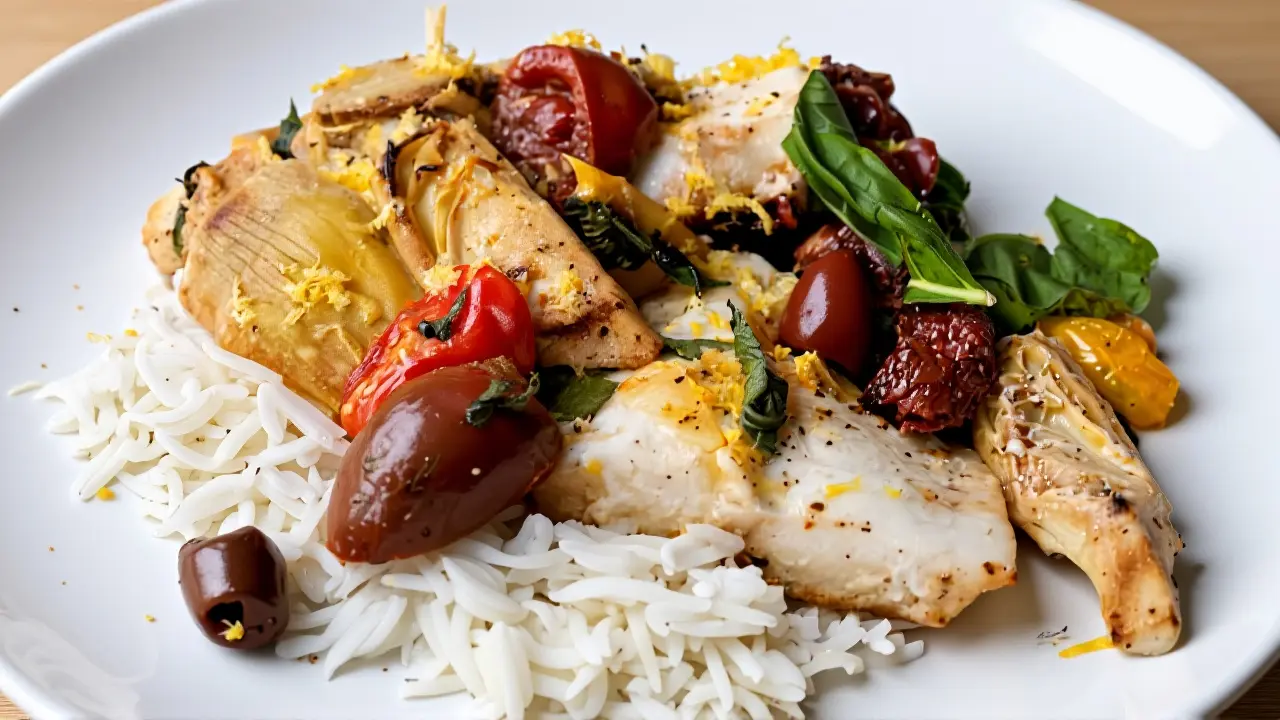 Por que o bacalhau domina a mesa da Sexta-feira Santa no Brasil?