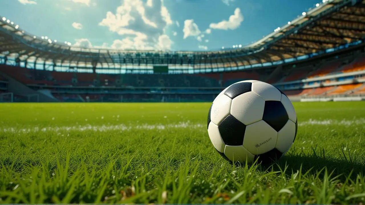 América de Cali x Millonarios: Análise e Previsões para o Clássico Colombiano