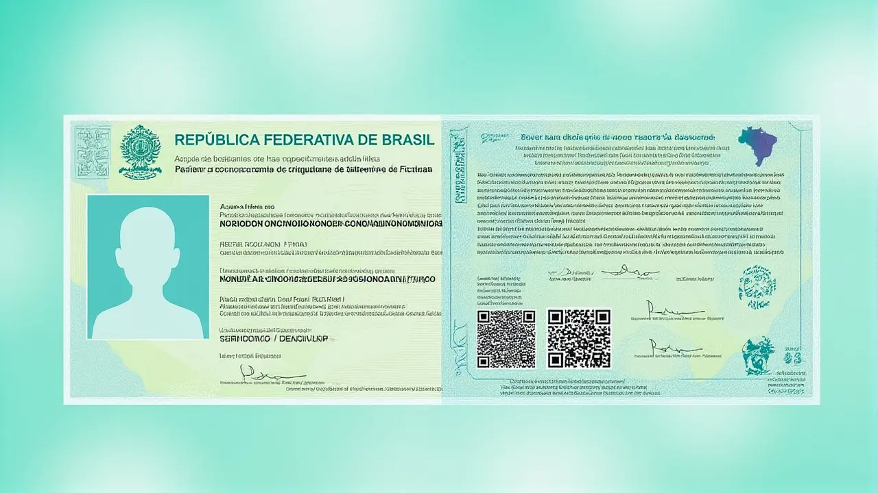 O futuro dos obituários digitais