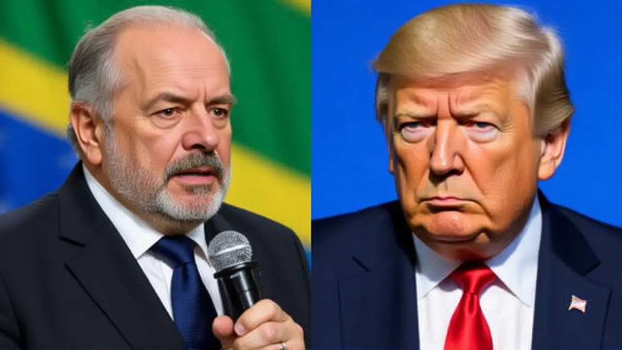 O que esperar até outubro?